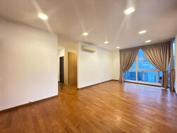 Wak Hassan Place (D27), Semi-Detached #549308111